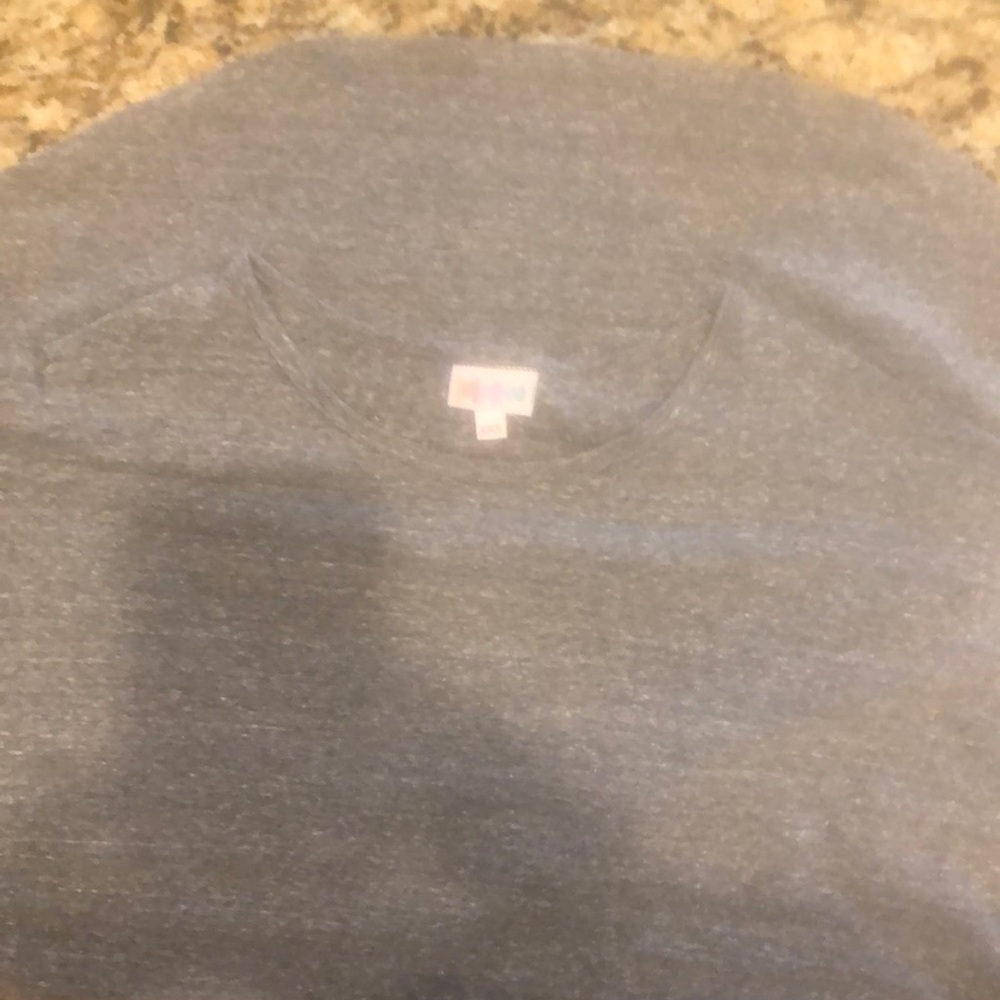Lularoe xxs Irma